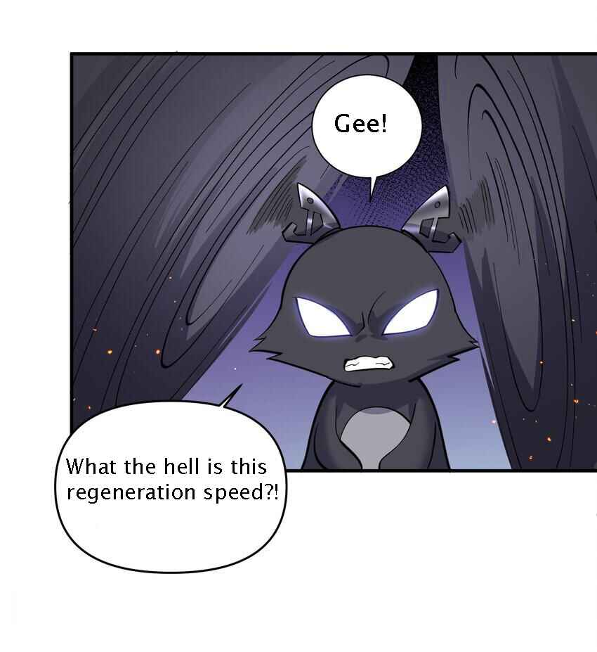 Chapter 40 - Page 30