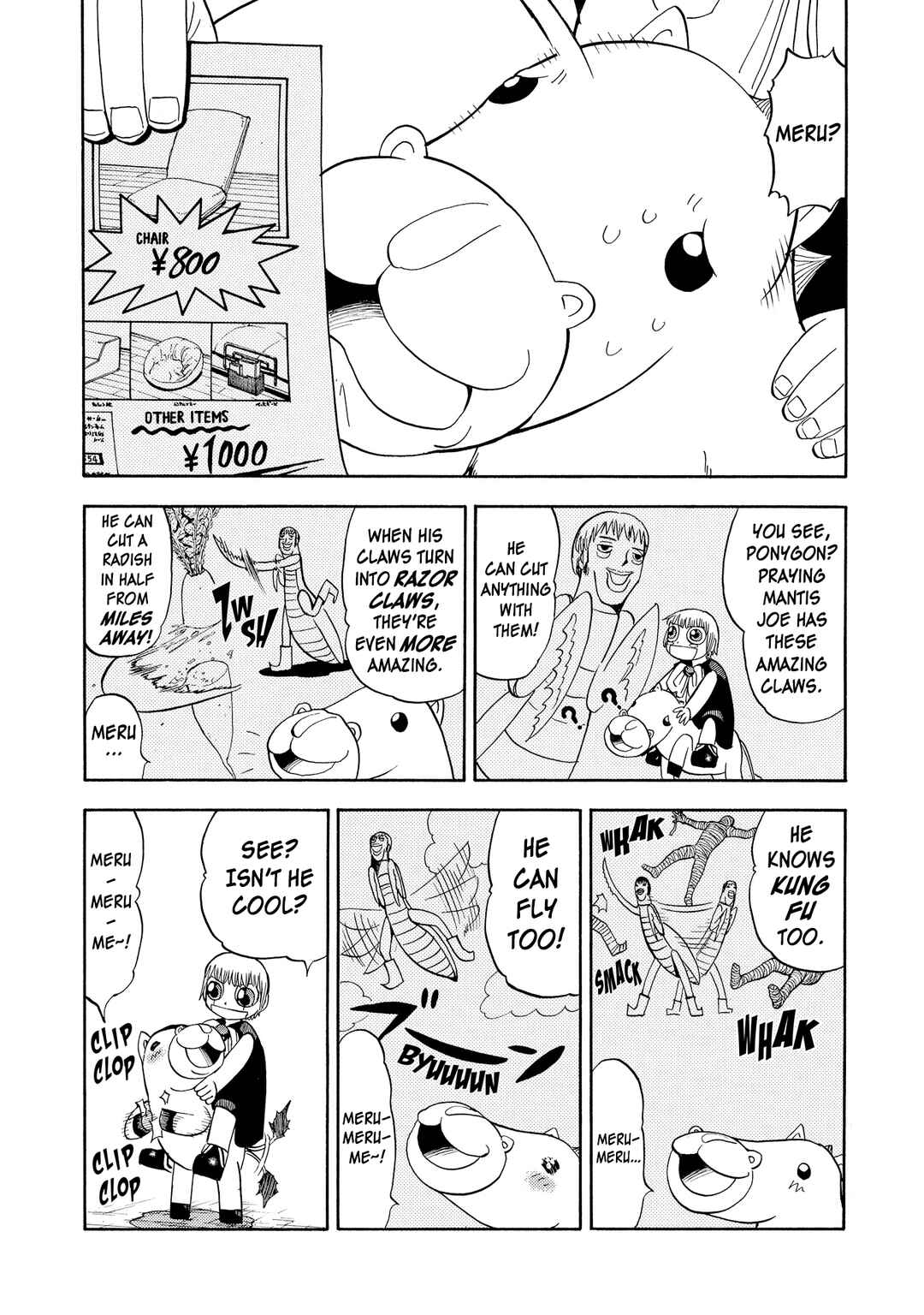 Chapter 78 - Page 4