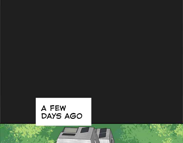 Chapter 2 - Page 33