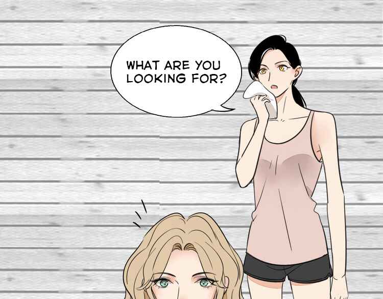 Chapter 2 - Page 61