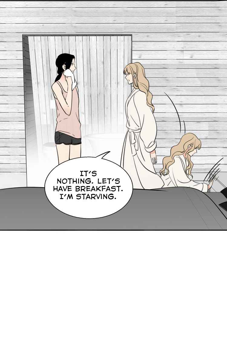 Chapter 2 - Page 63