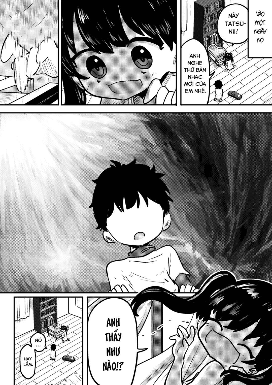 Chapter 41 - Page 1