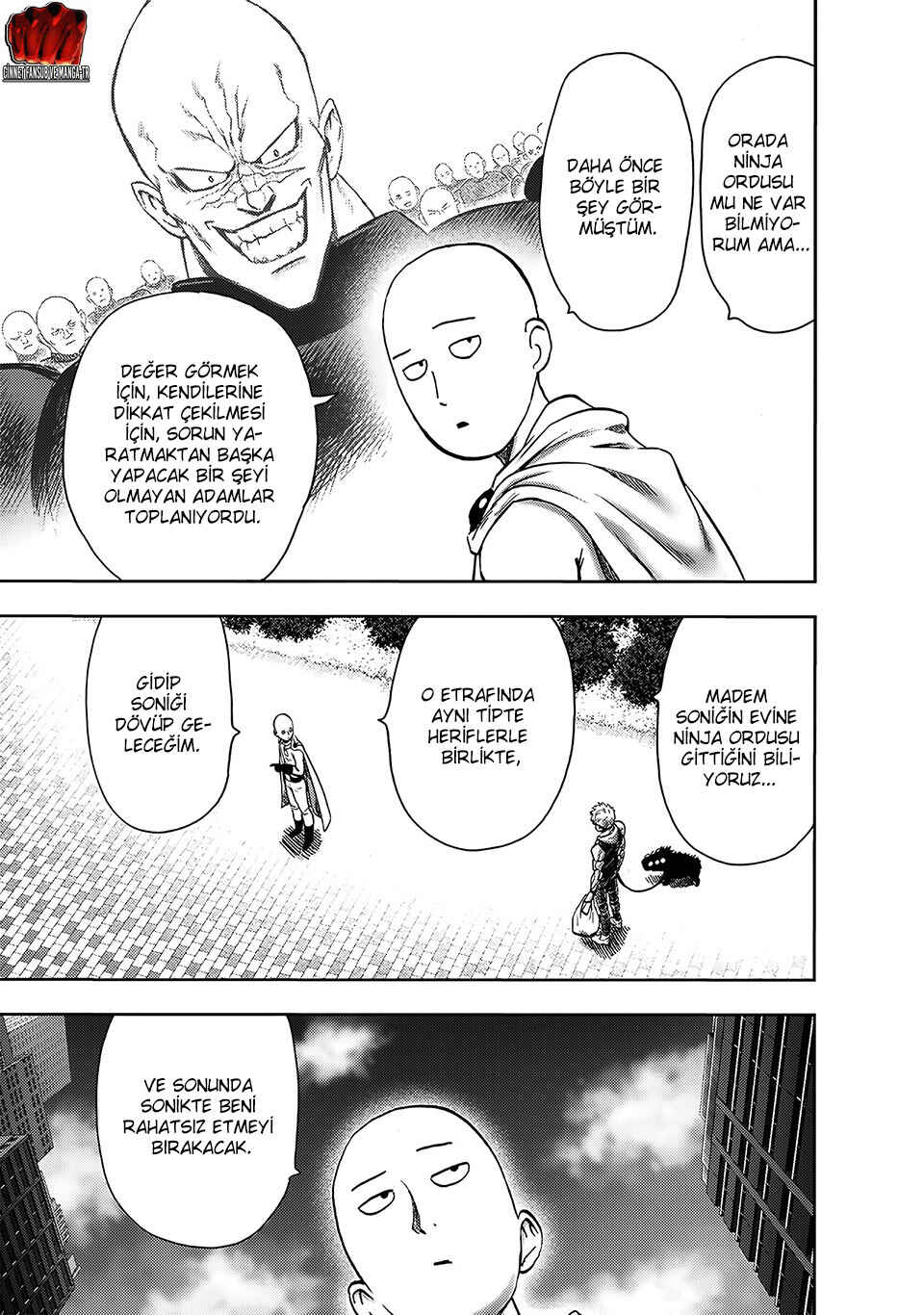 Chapter 202 - Page 12