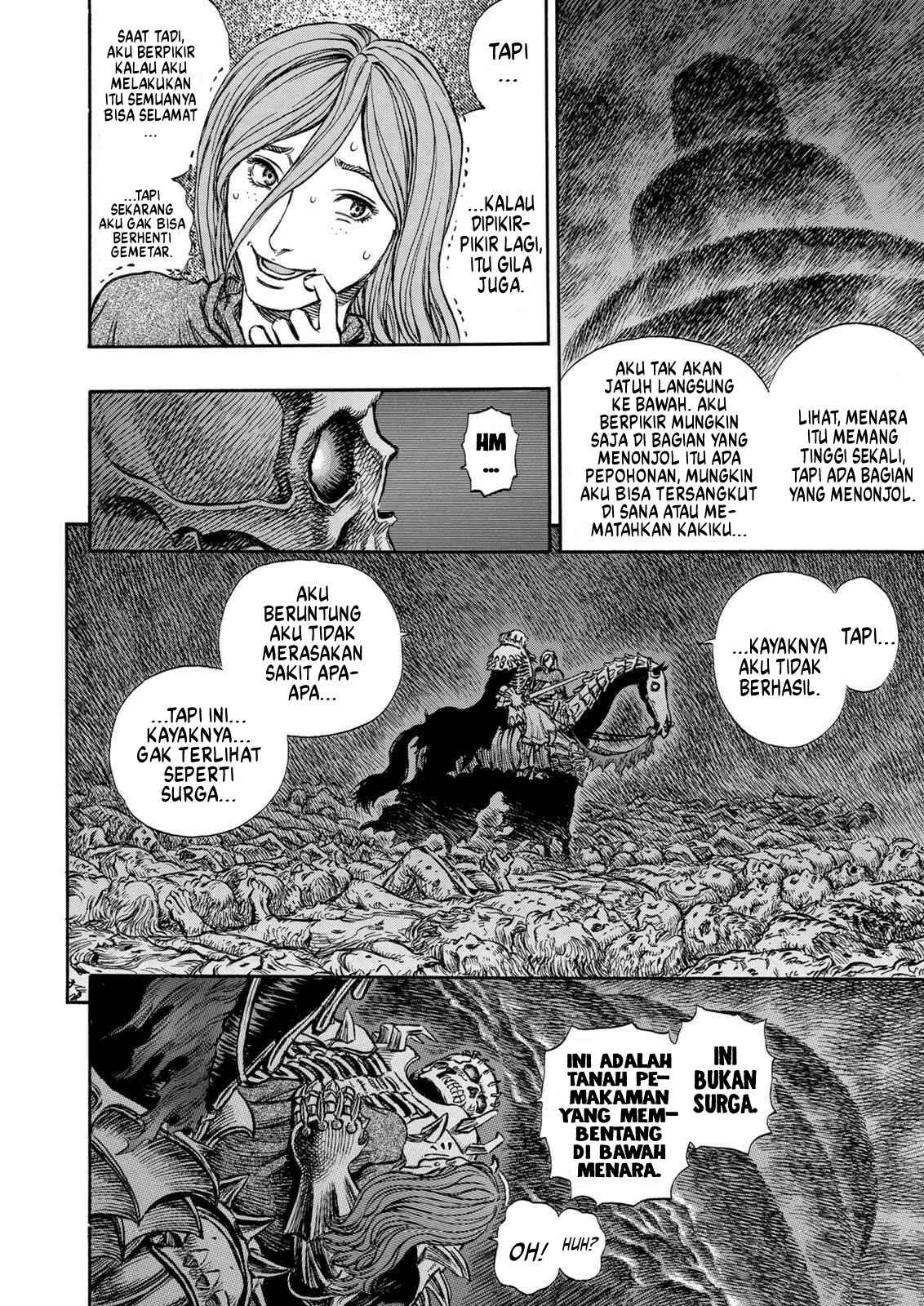 Chapter 156 - Page 16