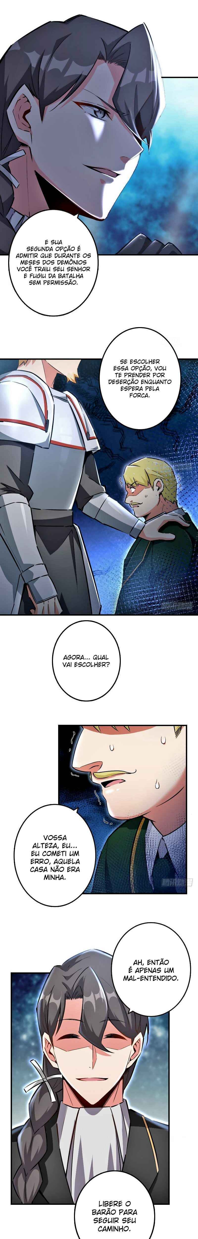 Chapter 68 - Page 8