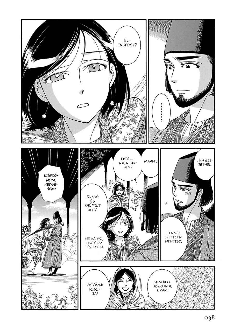 Chapter 37 - Page 11