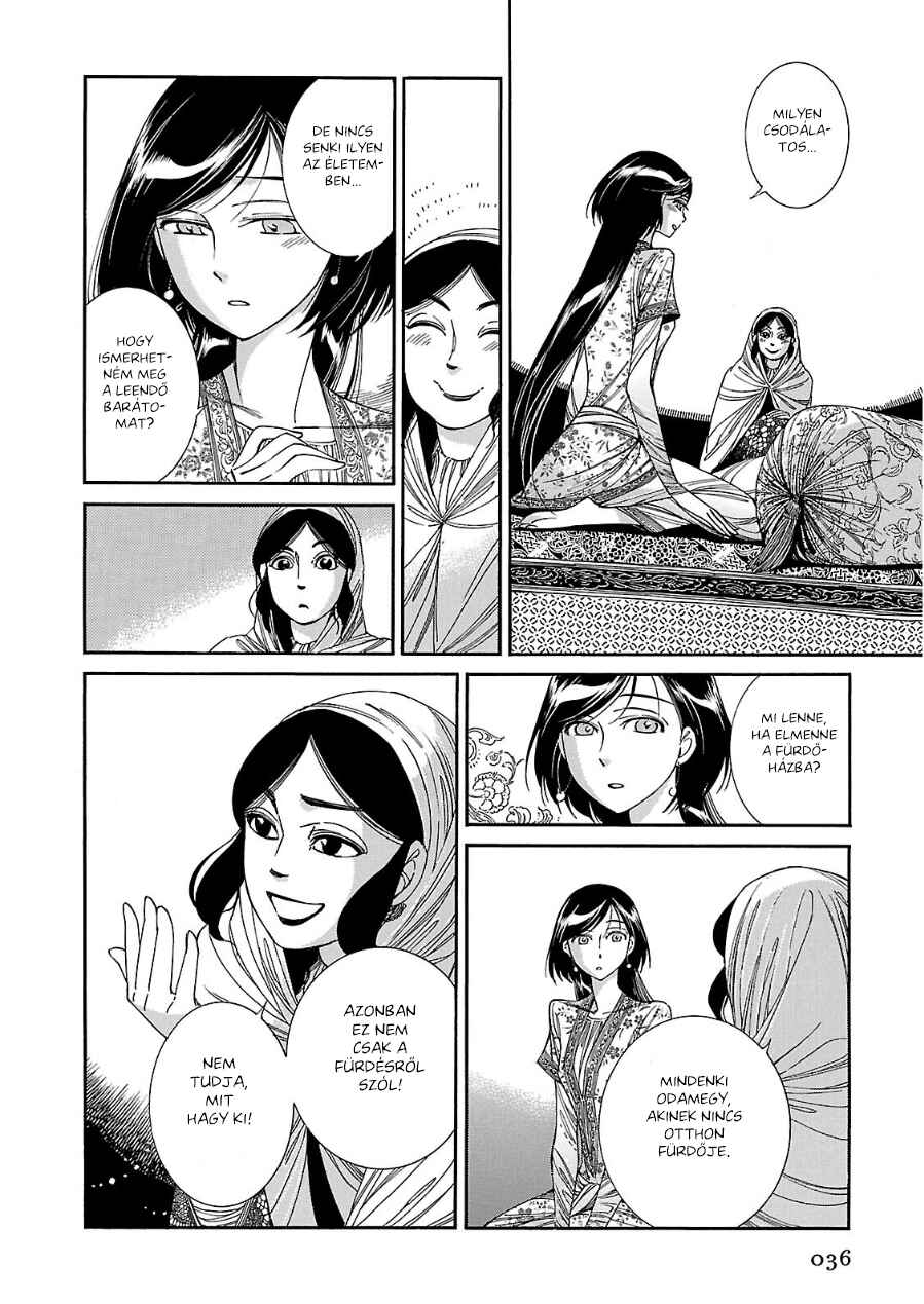 Chapter 37 - Page 9