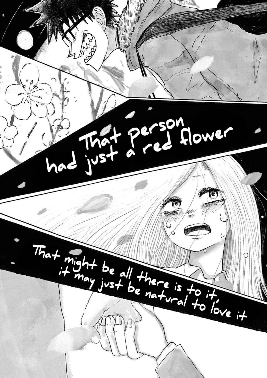 Chapter 1 - Page 59