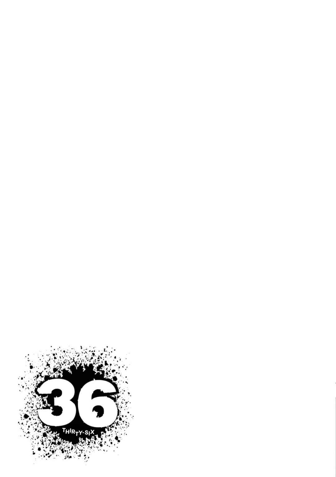Chapter 1 - Page 70
