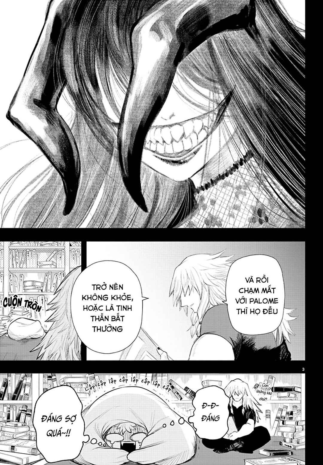 Chapter 332 - Page 4
