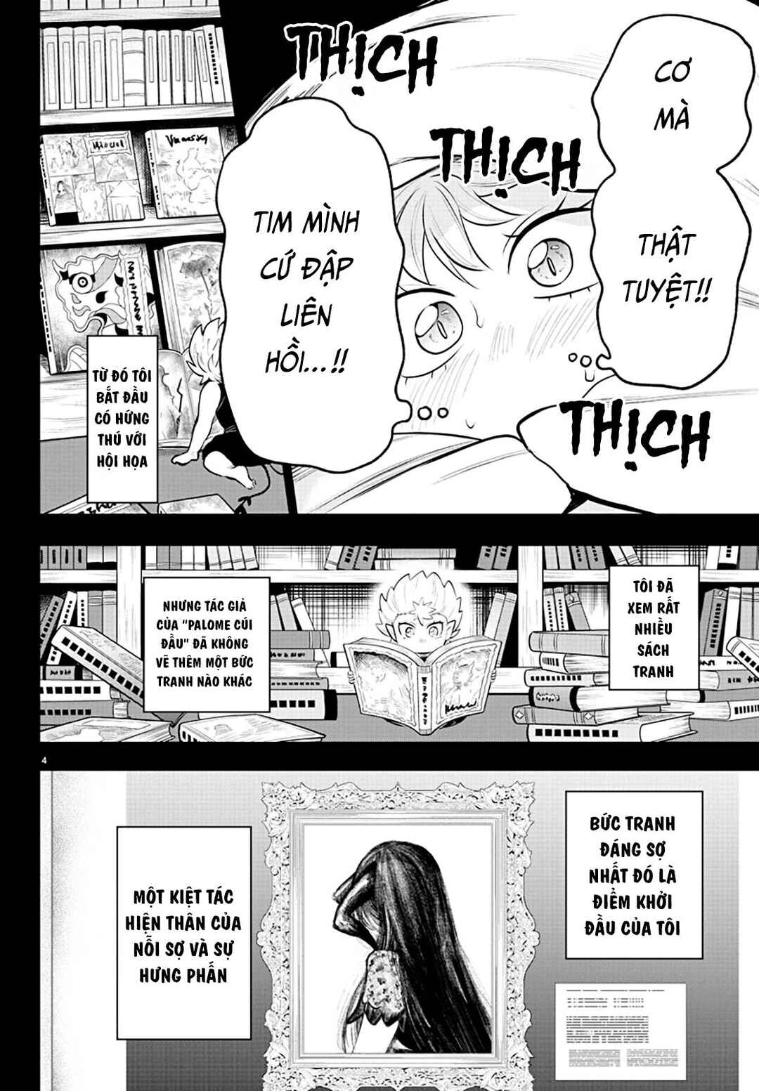 Chapter 332 - Page 5