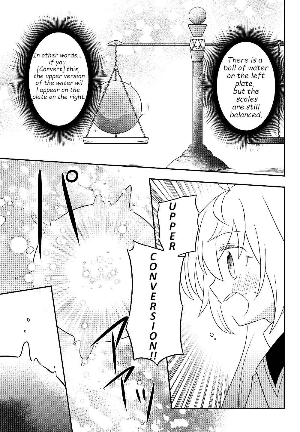 Chapter 4.2 - Page 3