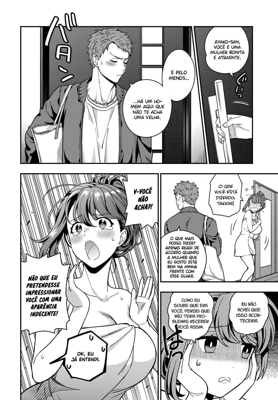 Chapter 3.1 - Page 7
