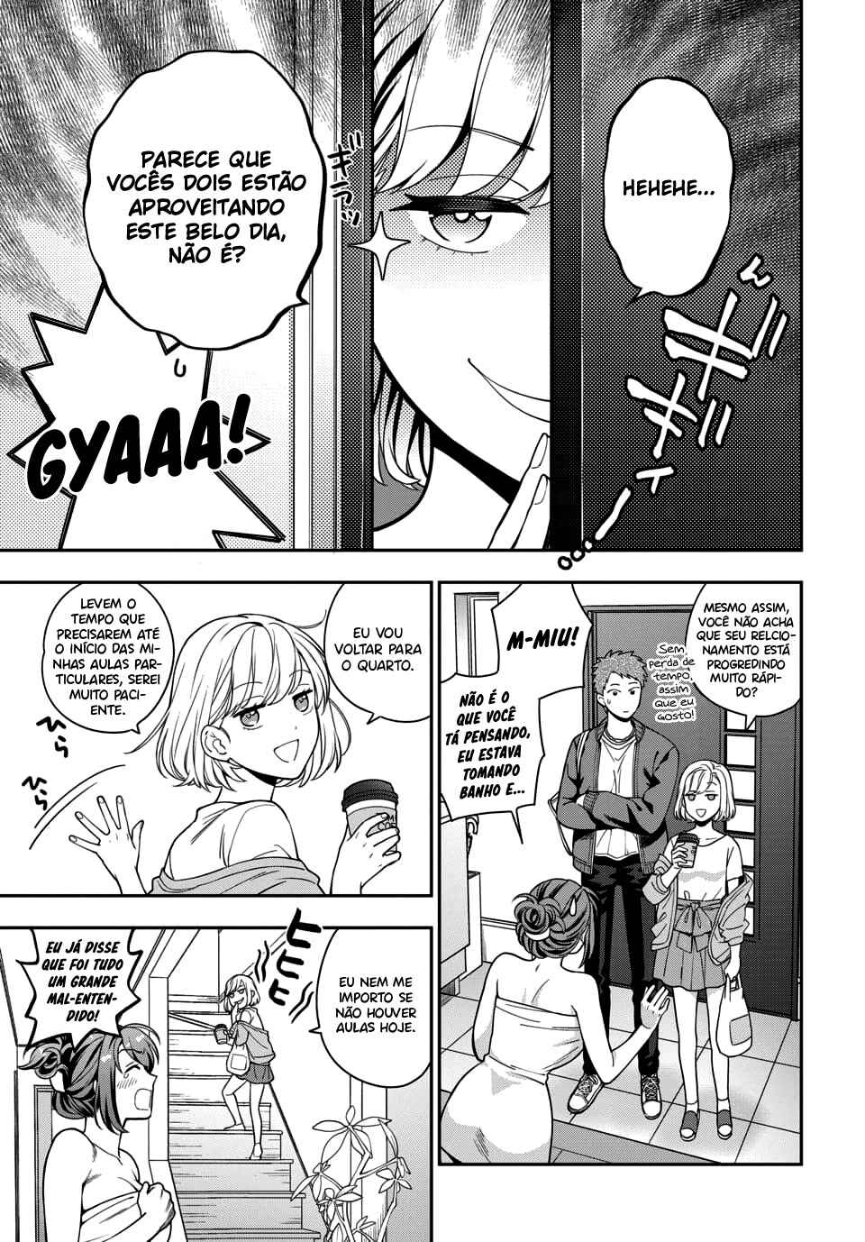 Chapter 3.1 - Page 8