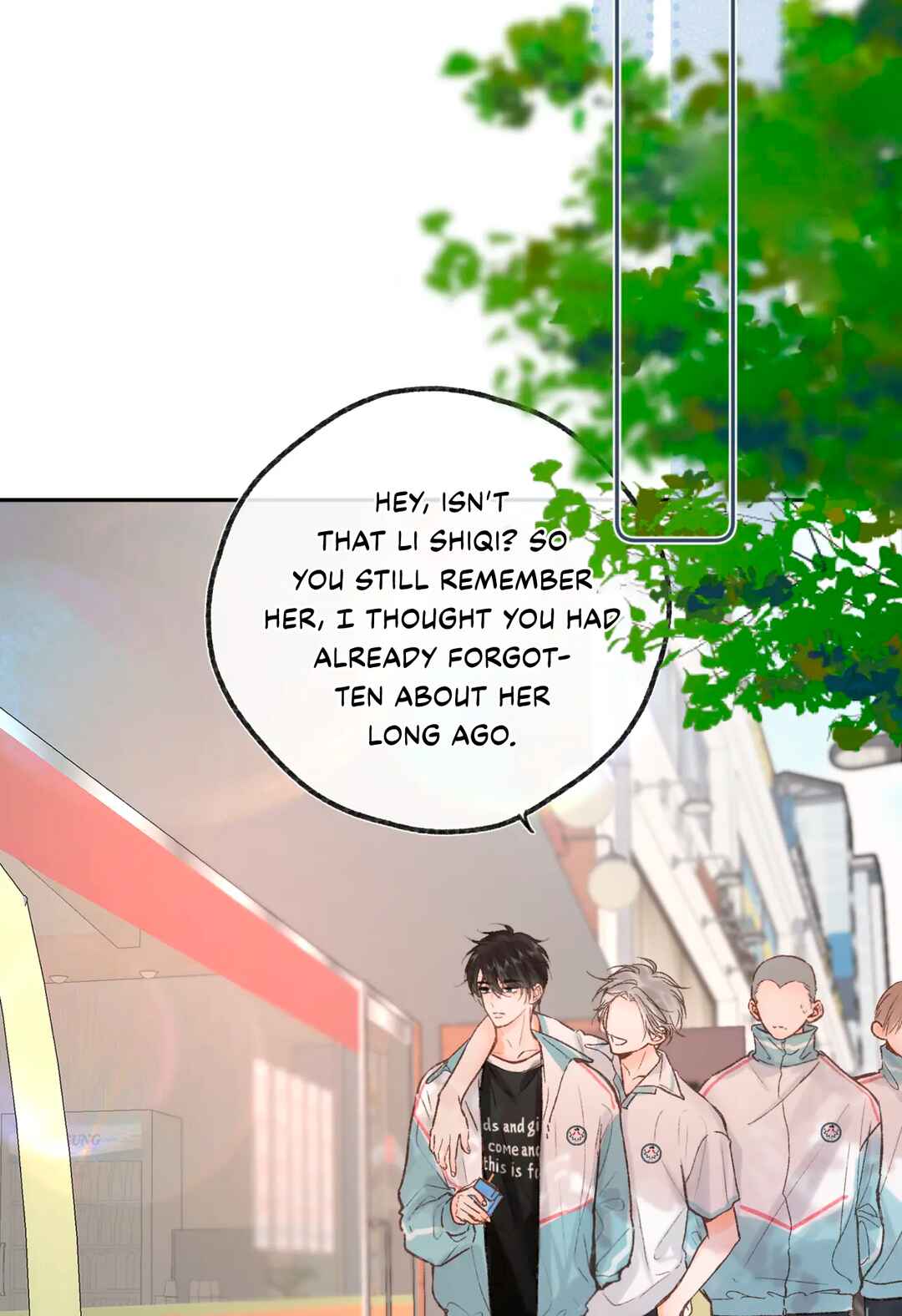 Chapter 12 - Page 43