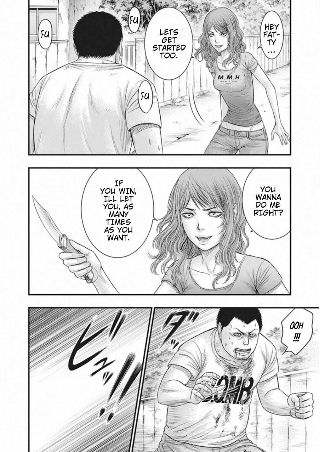 Chapter 25 - Page 13