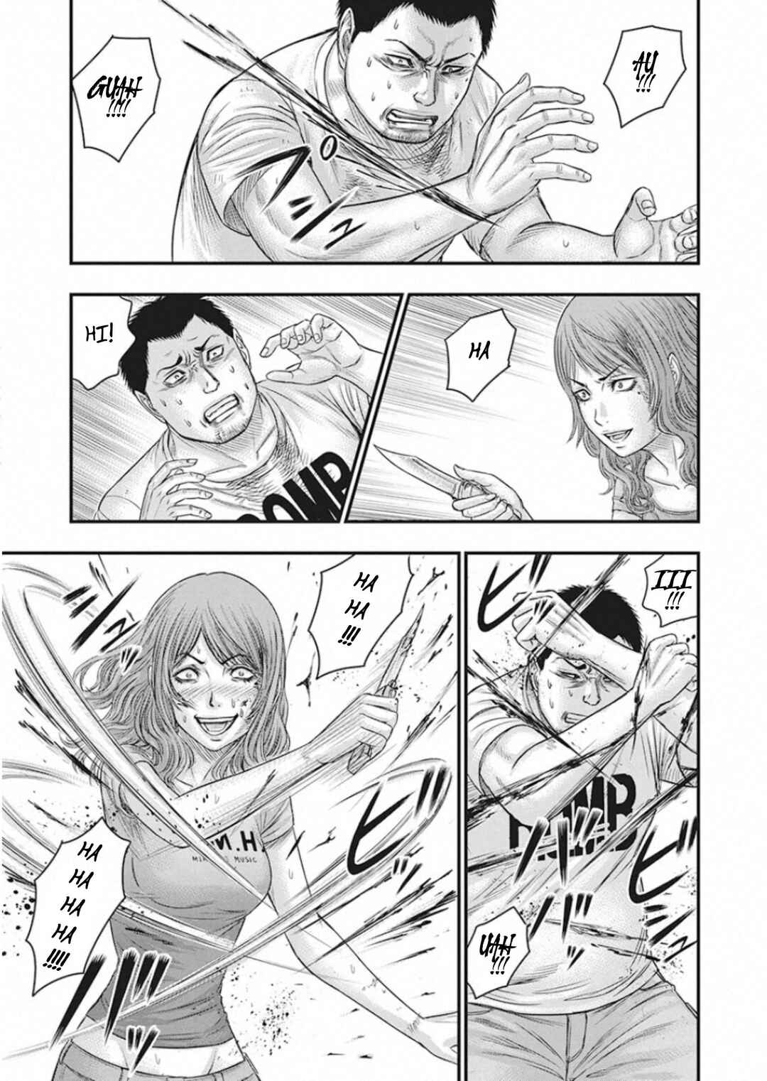 Chapter 25 - Page 14