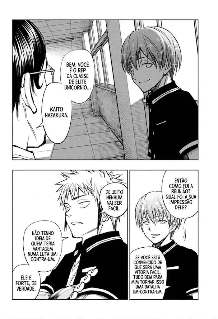Chapter 68 - Page 3