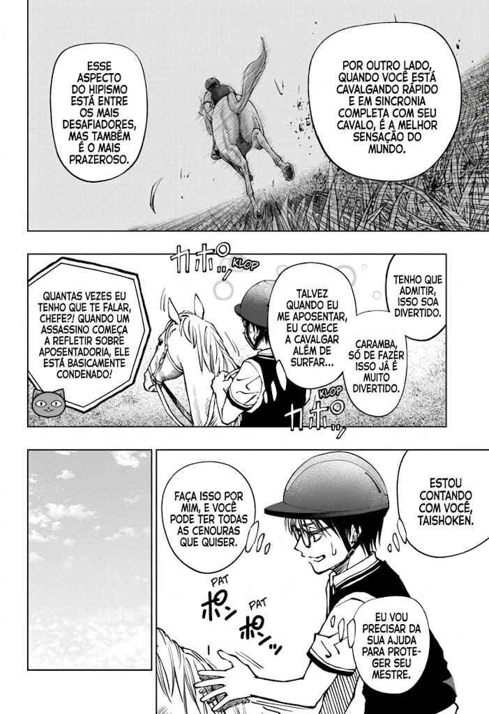 Chapter 68 - Page 9