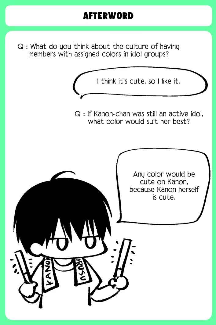 Chapter 84 - Page 14