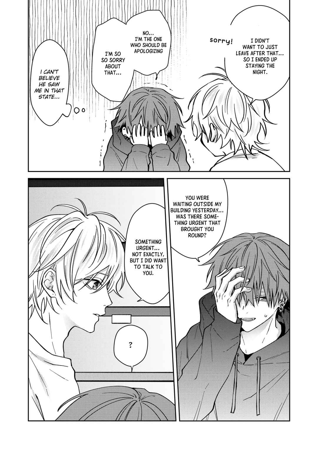 Chapter 84 - Page 4