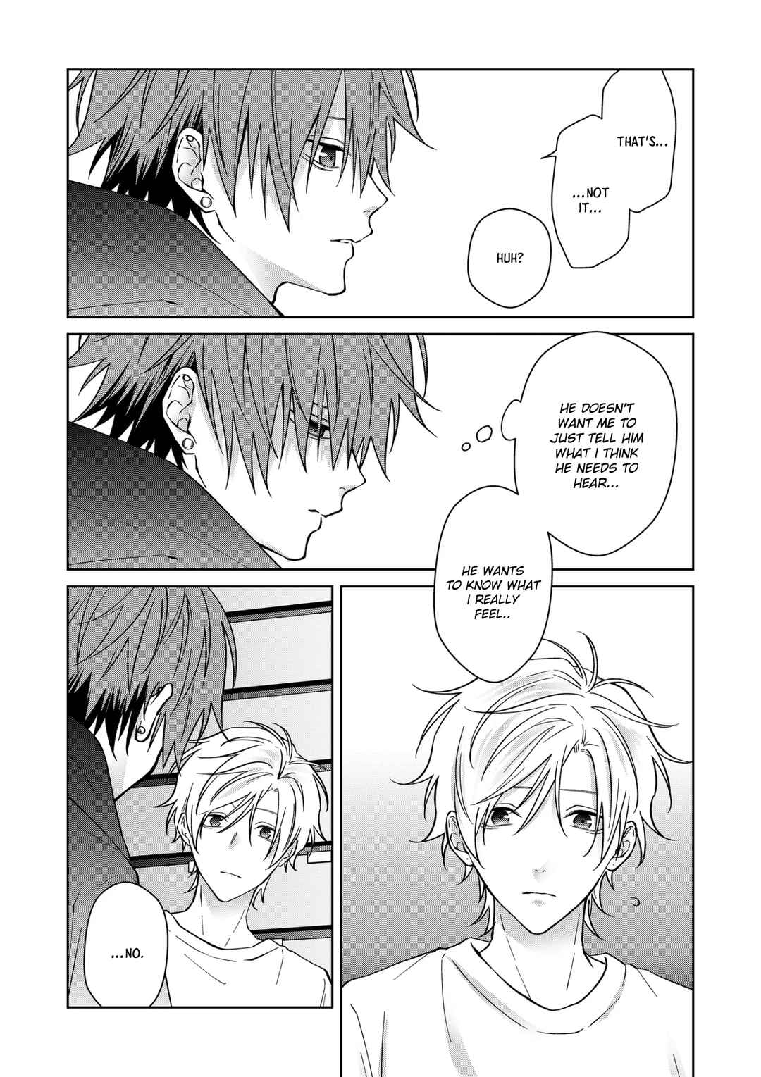 Chapter 84 - Page 6