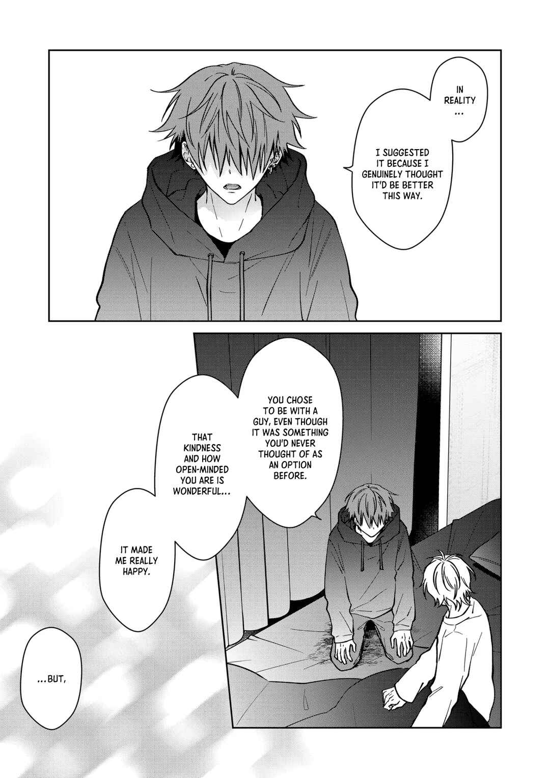 Chapter 84 - Page 7