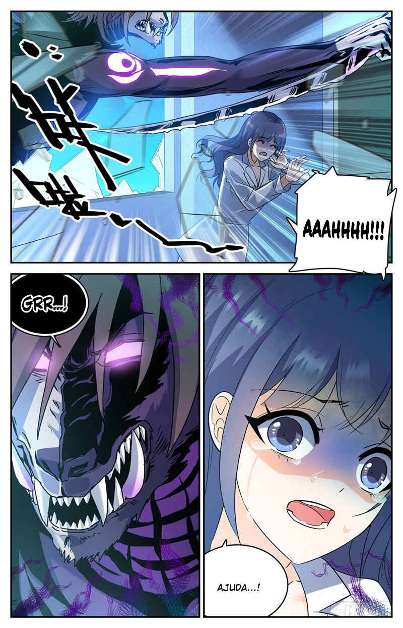 Chapter 205 - Page 17