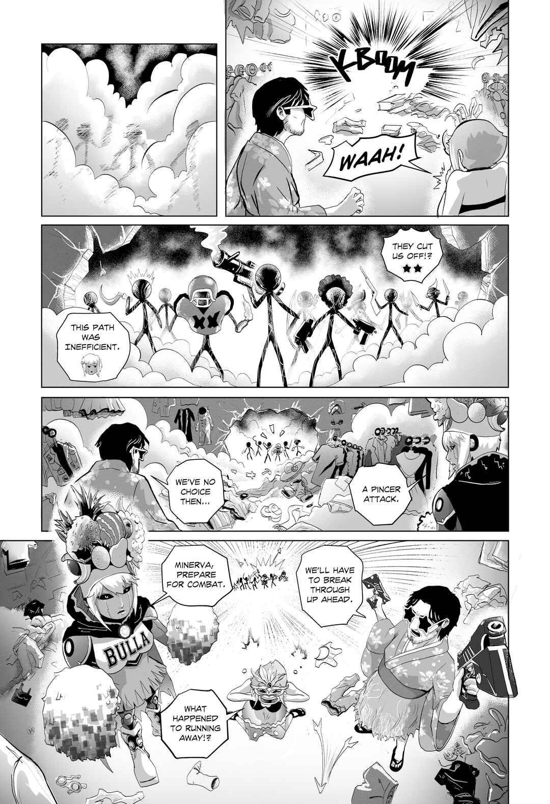 Chapter 2 - Page 14