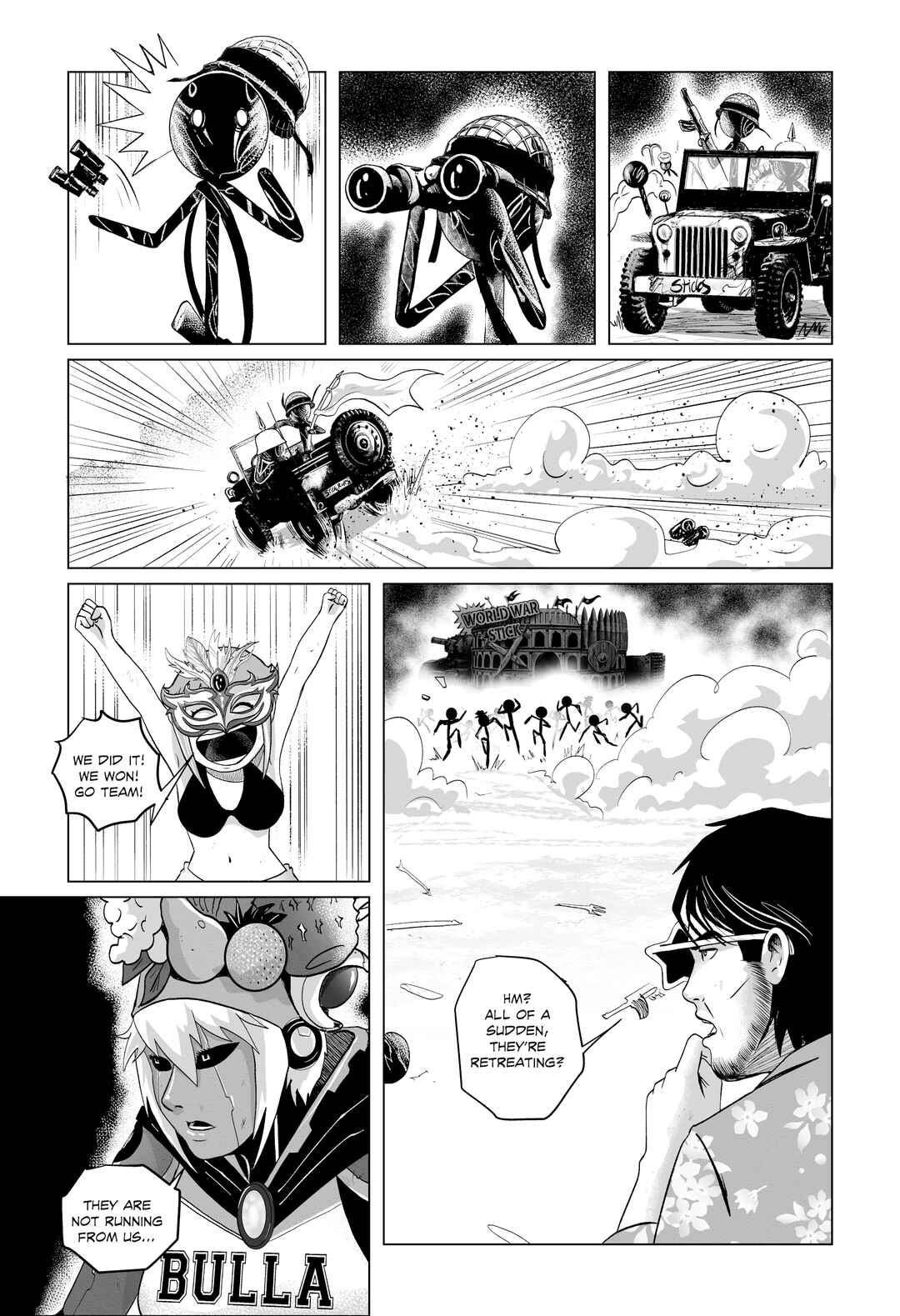 Chapter 2 - Page 18