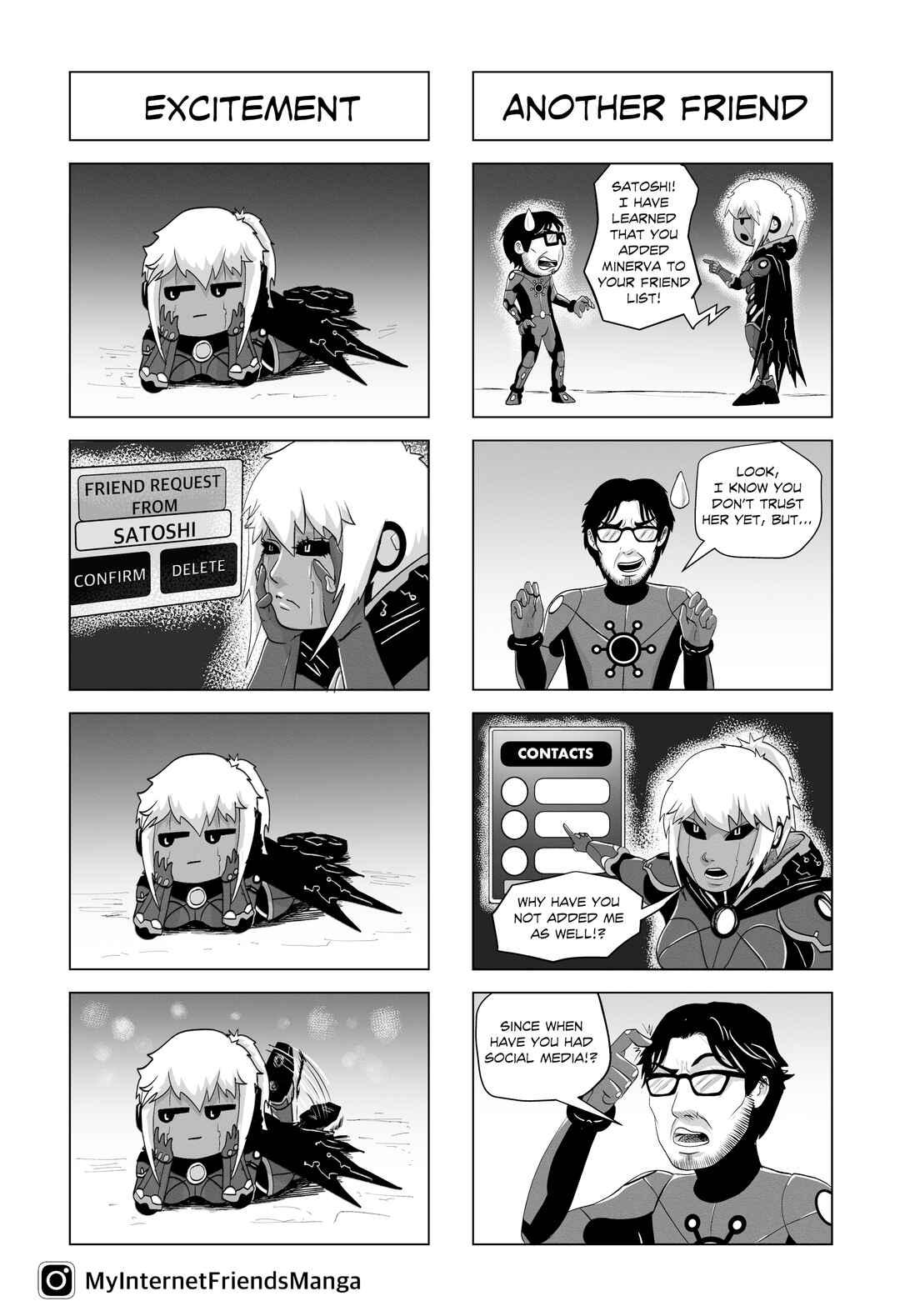 Chapter 2 - Page 23