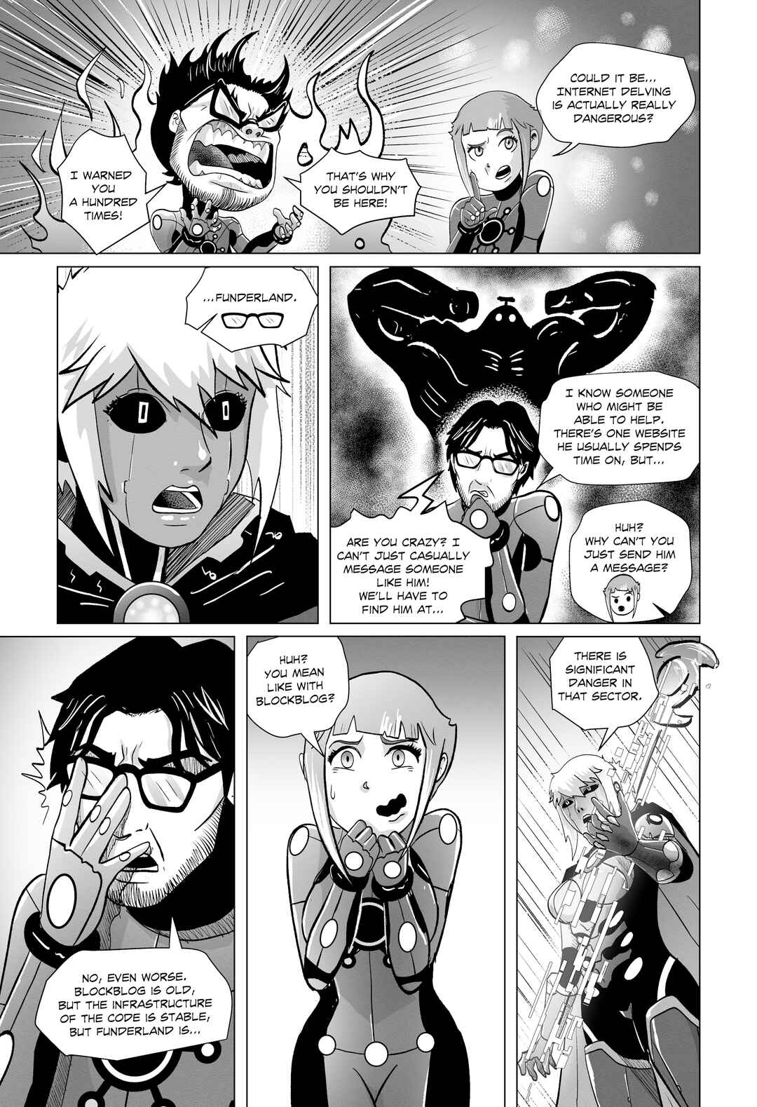 Chapter 2 - Page 4