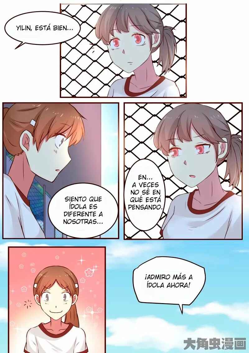 Chapter 95 - Page 9