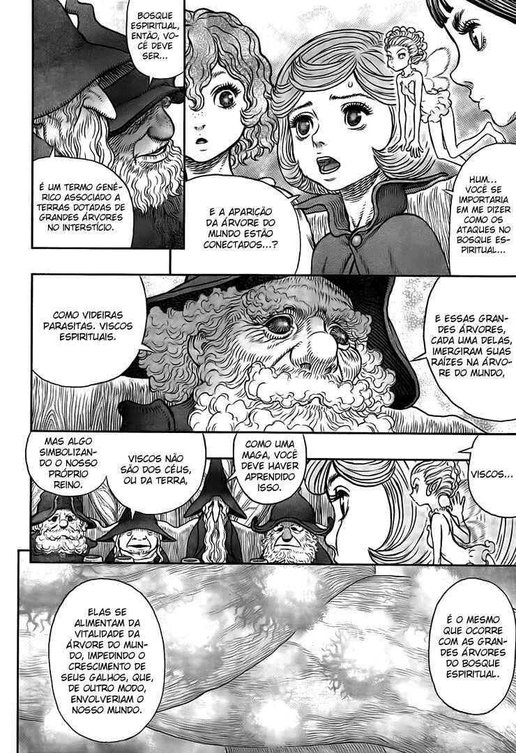 Chapter 345 - Page 13