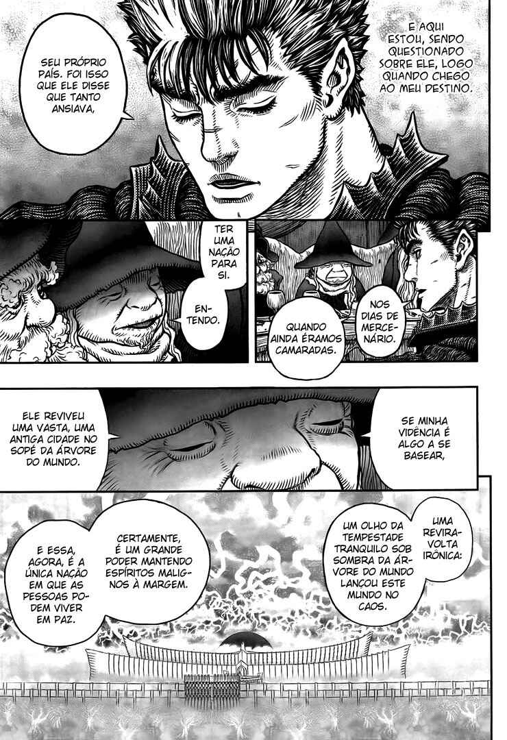 Chapter 345 - Page 16
