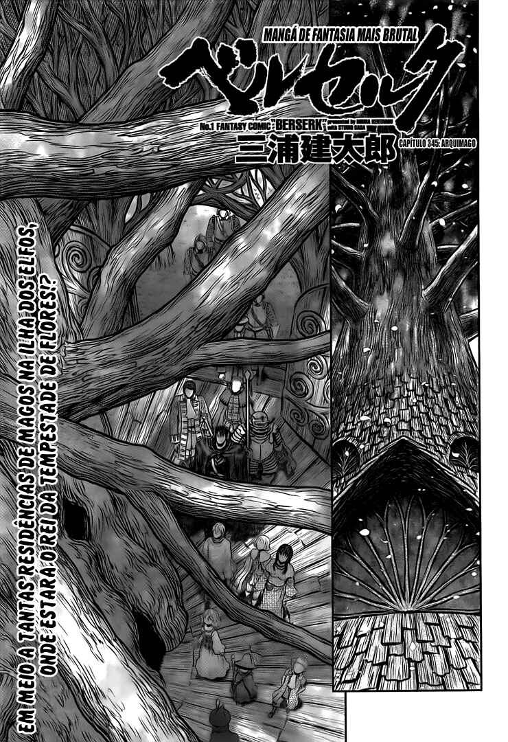 Chapter 345 - Page 2