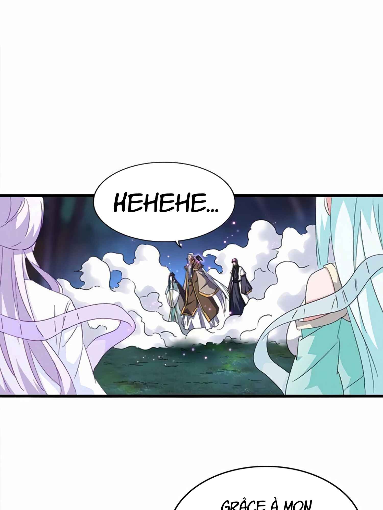 Chapter 136 - Page 3