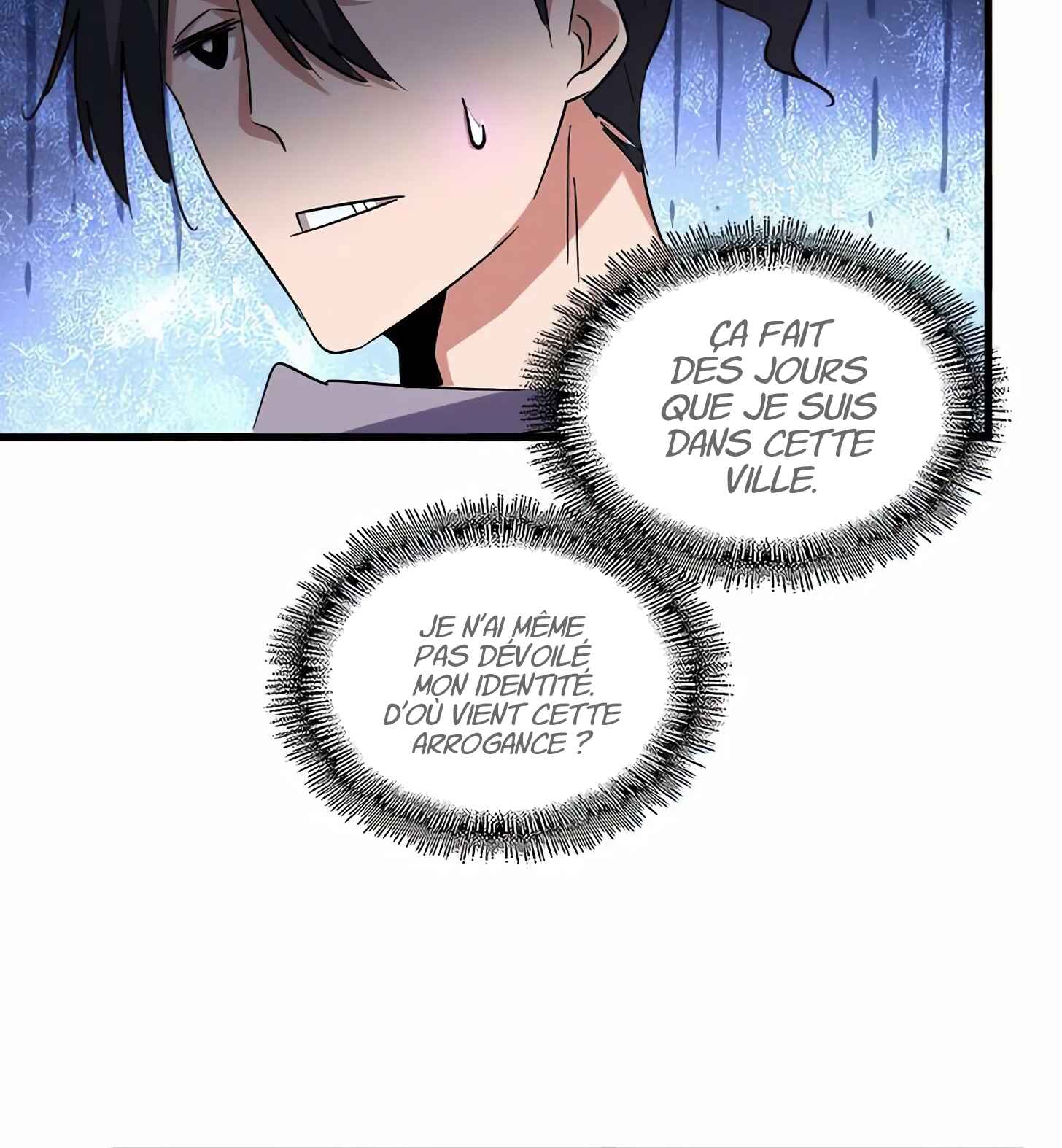 Chapter 136 - Page 55