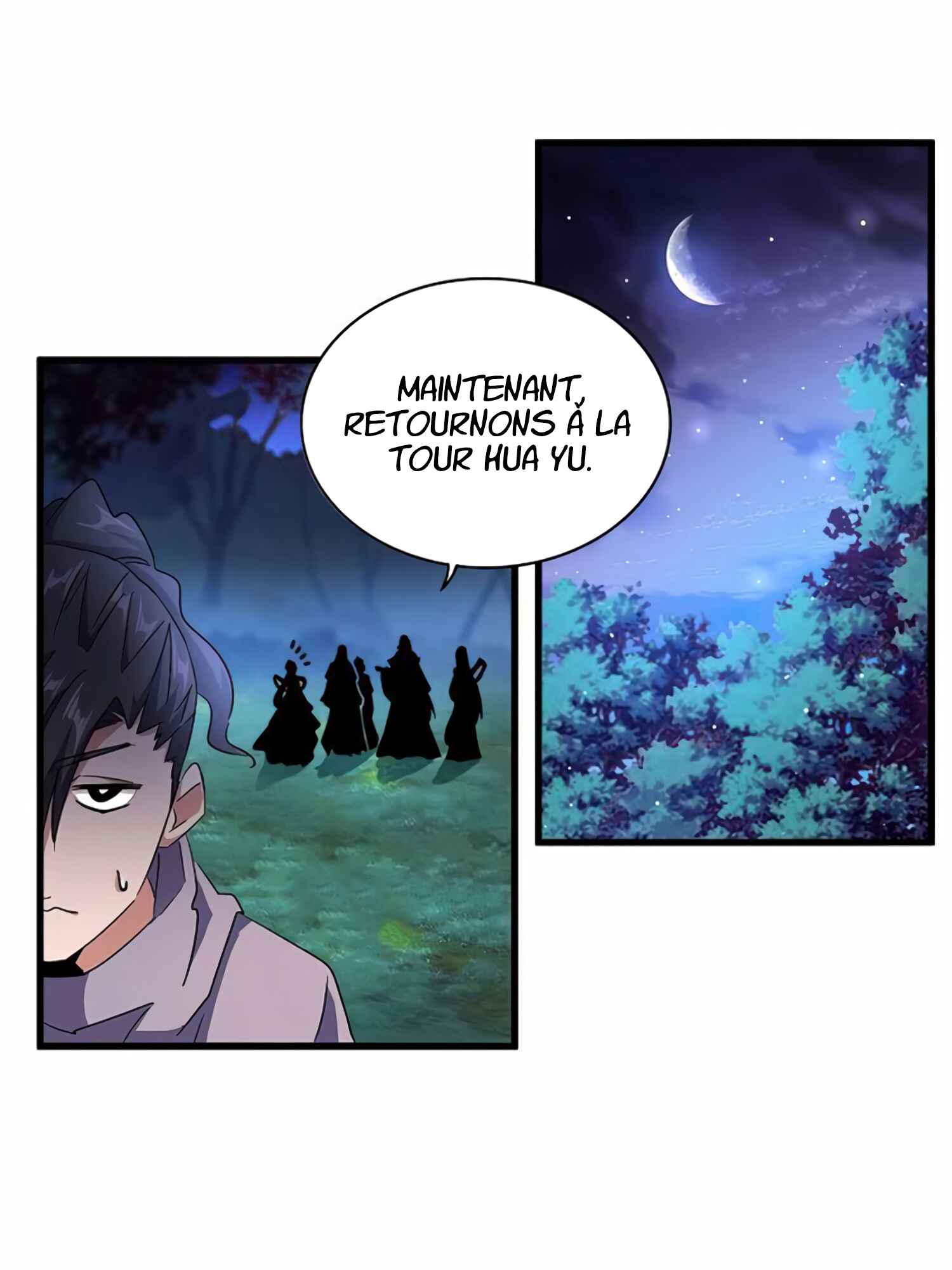 Chapter 136 - Page 63