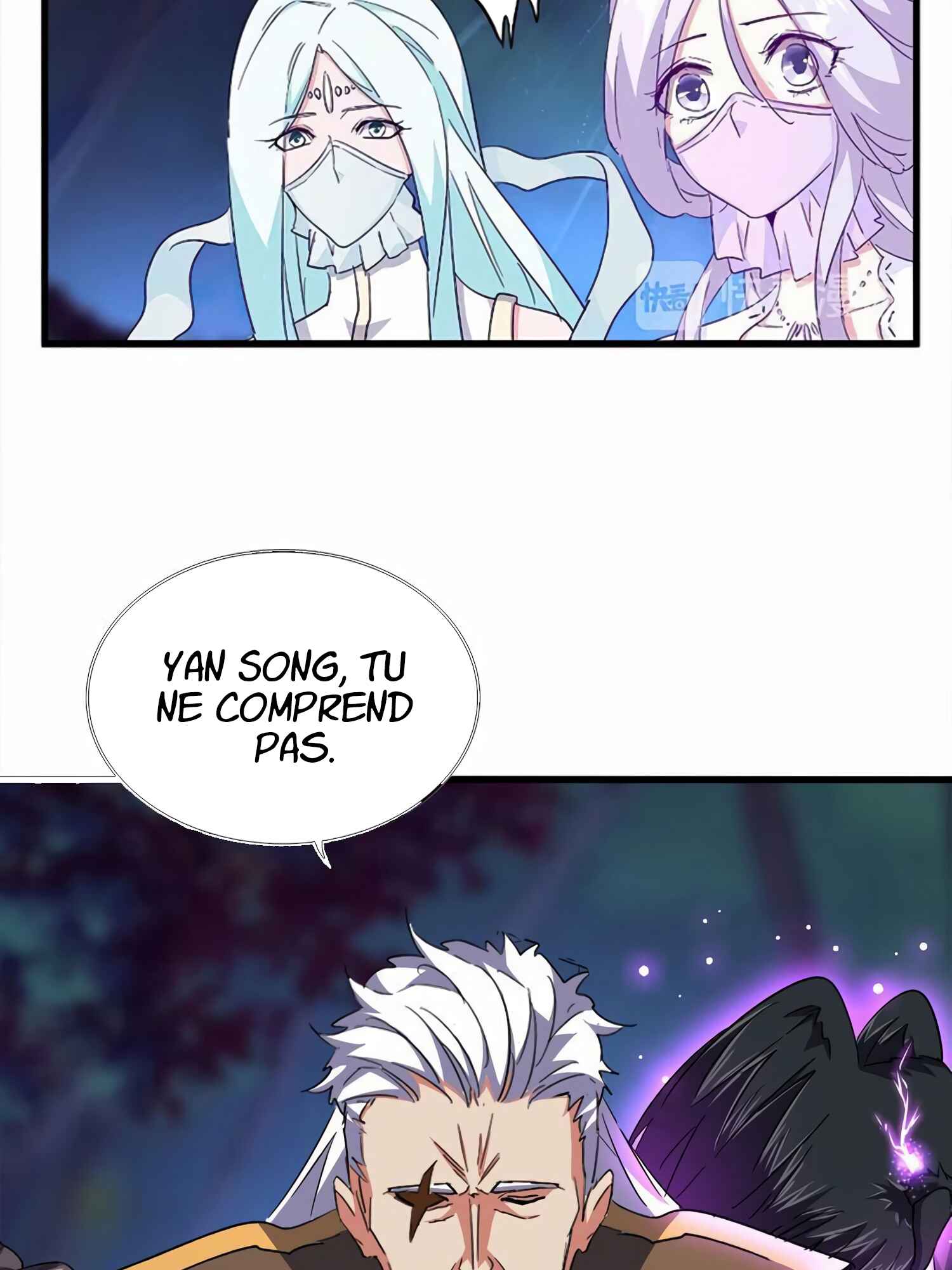 Chapter 136 - Page 8