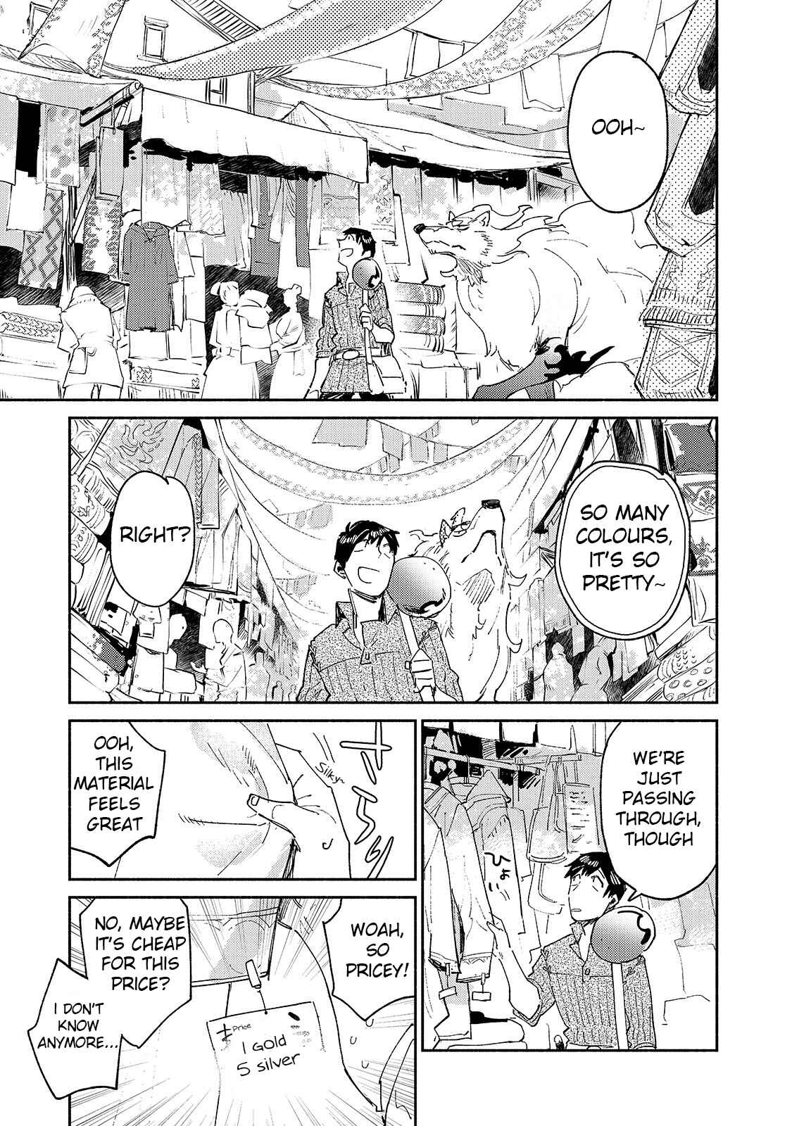 Chapter 37 - Page 6