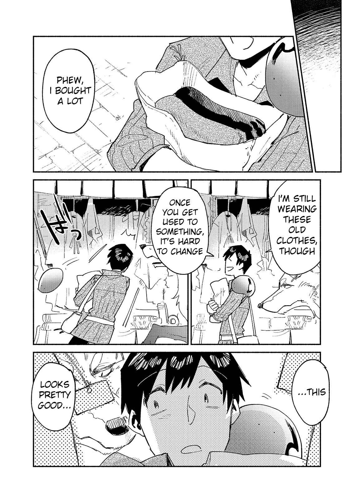 Chapter 37 - Page 9