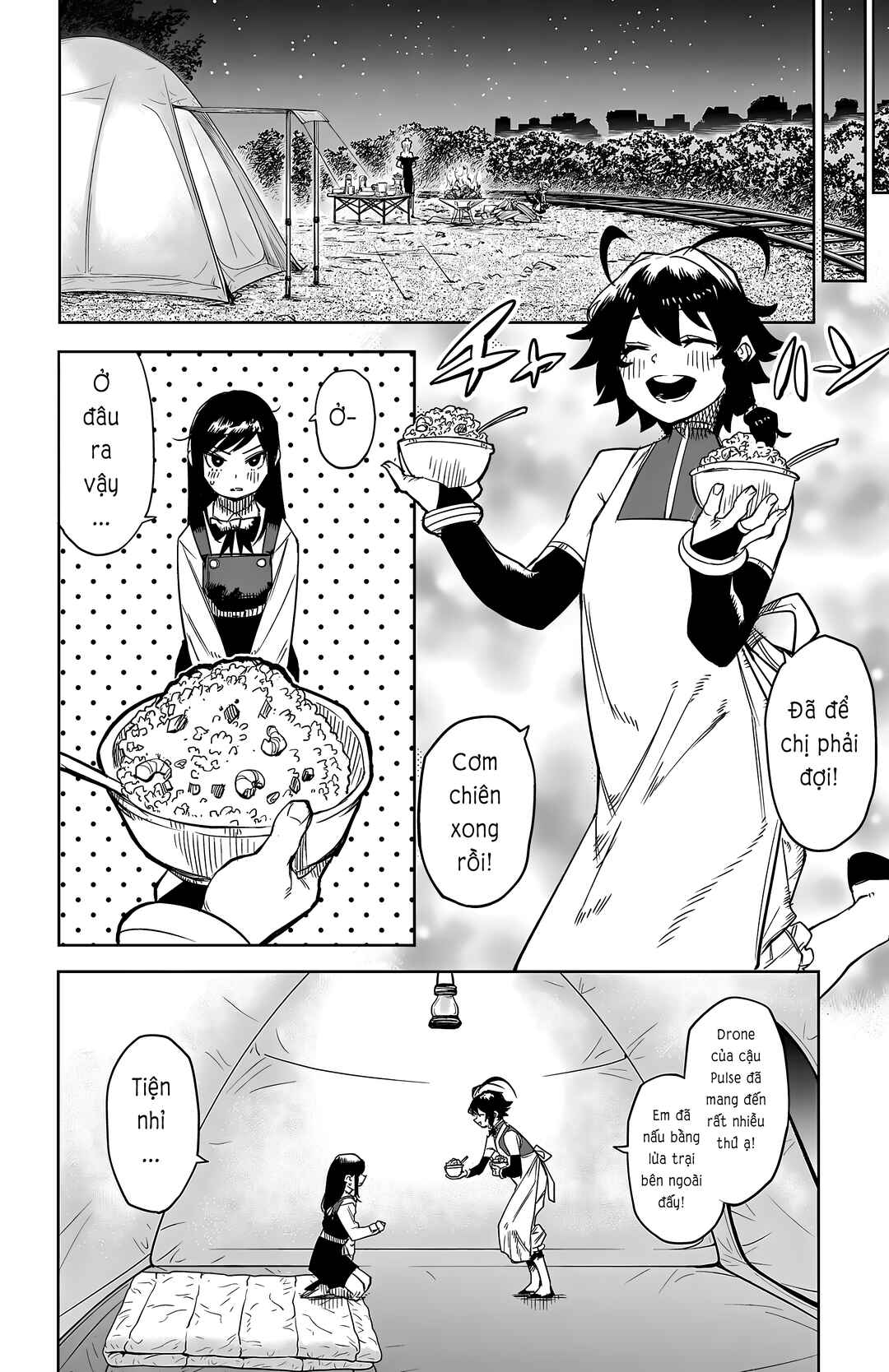 Chapter 144 - Page 6