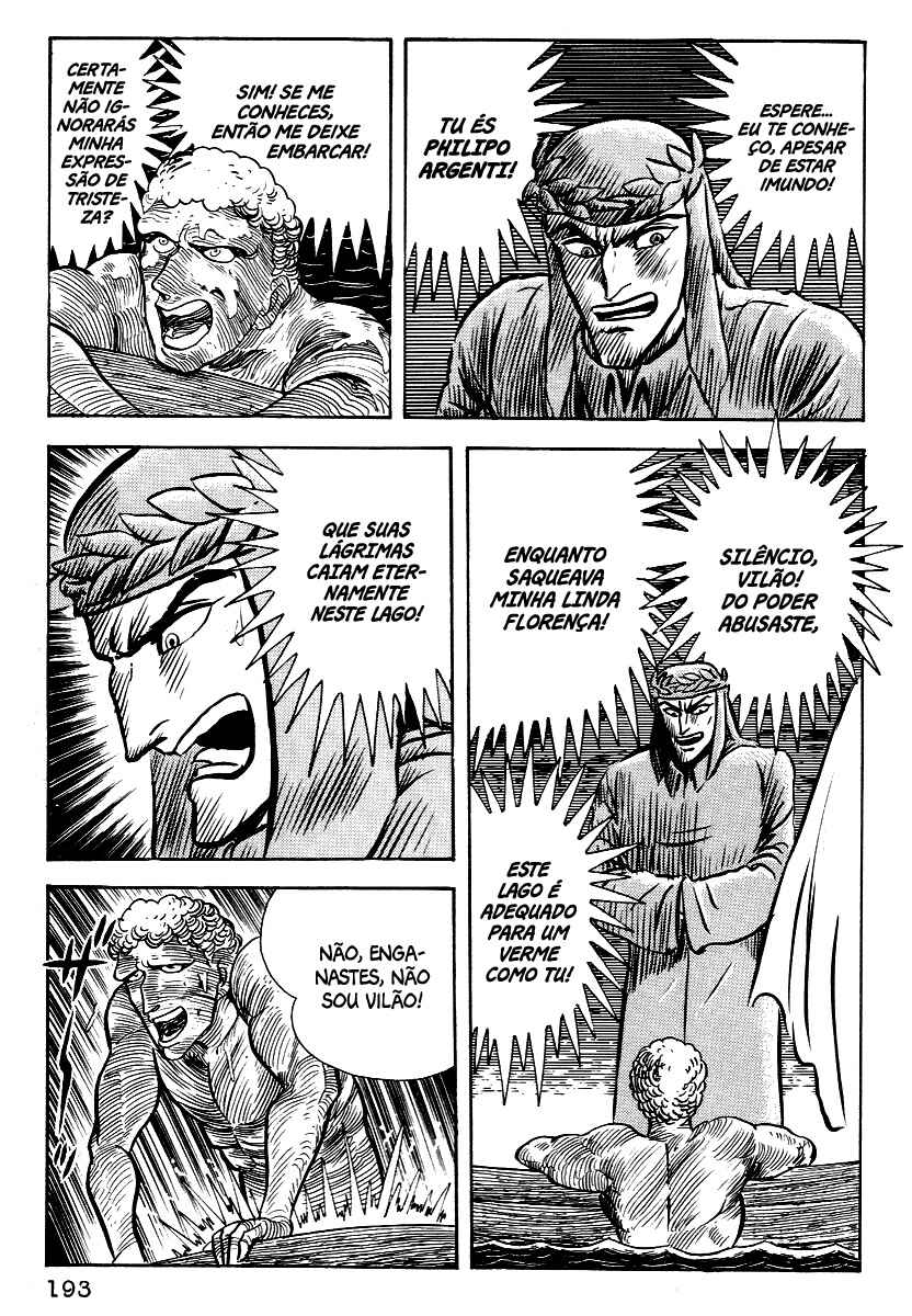 Chapter 8 - Page 21