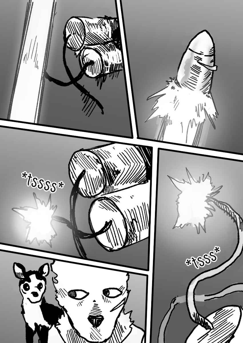 Chapter 10 - Page 14