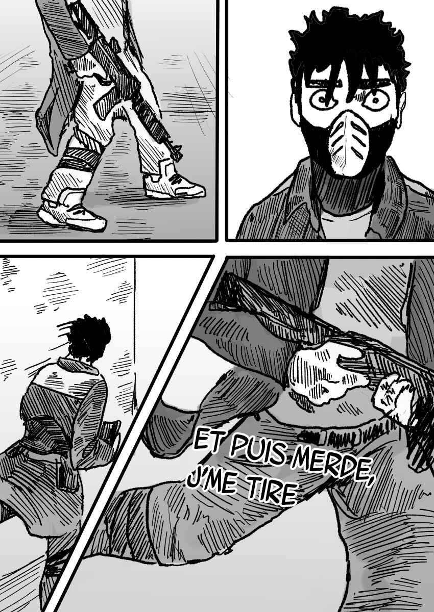 Chapter 10 - Page 2