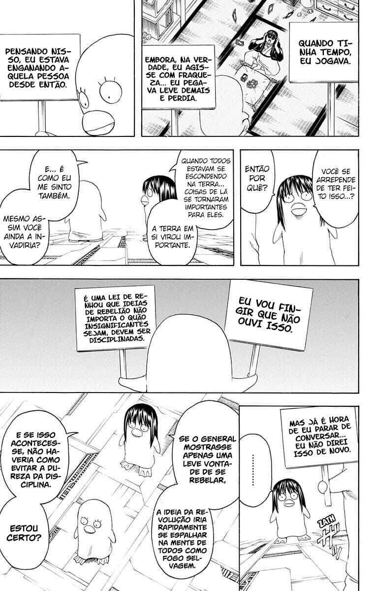 Chapter 356 - Page 10