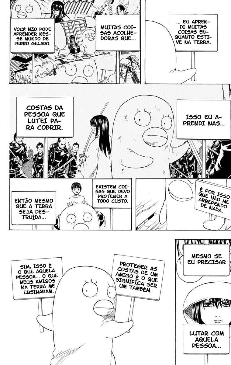 Chapter 356 - Page 11