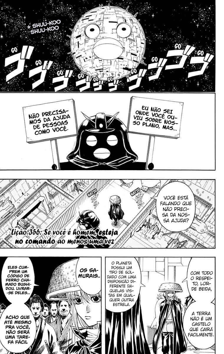 Chapter 356 - Page 2