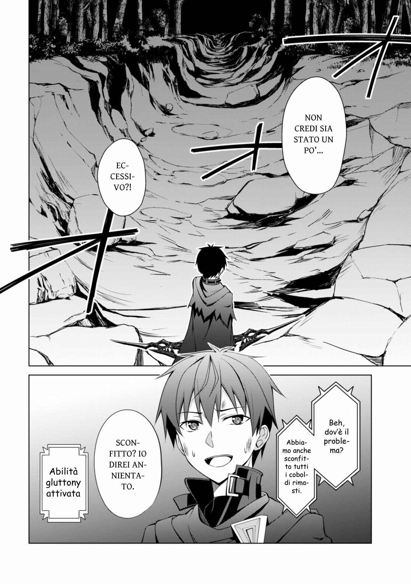 Chapter 9 - Page 28